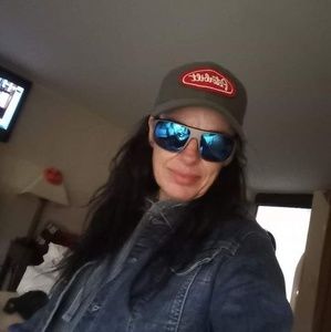 Meet your Posher, Melanie